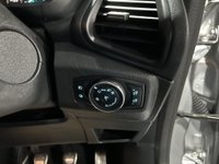 USED 2019 68 FORD ECOSPORT 1.0T EcoBoost GPF ST-Line SUV 5dr Petrol Manual Euro 6 (s/s) (125 ps) 