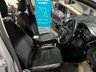 USED 2019 68 FORD ECOSPORT 1.0T EcoBoost GPF ST-Line SUV 5dr Petrol Manual Euro 6 (s/s) (125 ps) 