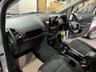 USED 2019 68 FORD ECOSPORT 1.0T EcoBoost GPF ST-Line SUV 5dr Petrol Manual Euro 6 (s/s) (125 ps) 