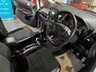USED 2019 68 FORD ECOSPORT 1.0T EcoBoost GPF ST-Line SUV 5dr Petrol Manual Euro 6 (s/s) (125 ps) 