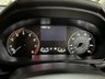 USED 2019 68 FORD ECOSPORT 1.0T EcoBoost GPF ST-Line SUV 5dr Petrol Manual Euro 6 (s/s) (125 ps) 