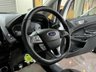 USED 2019 68 FORD ECOSPORT 1.0T EcoBoost GPF ST-Line SUV 5dr Petrol Manual Euro 6 (s/s) (125 ps) 