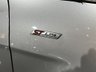 USED 2019 68 FORD ECOSPORT 1.0T EcoBoost GPF ST-Line SUV 5dr Petrol Manual Euro 6 (s/s) (125 ps) 