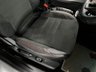 USED 2019 68 FORD ECOSPORT 1.0T EcoBoost GPF ST-Line SUV 5dr Petrol Manual Euro 6 (s/s) (125 ps) 