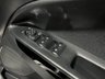 USED 2019 68 FORD ECOSPORT 1.0T EcoBoost GPF ST-Line SUV 5dr Petrol Manual Euro 6 (s/s) (125 ps) 