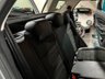 USED 2019 68 FORD ECOSPORT 1.0T EcoBoost GPF ST-Line SUV 5dr Petrol Manual Euro 6 (s/s) (125 ps) 