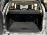 USED 2019 68 FORD ECOSPORT 1.0T EcoBoost GPF ST-Line SUV 5dr Petrol Manual Euro 6 (s/s) (125 ps) 