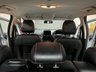 USED 2019 68 FORD ECOSPORT 1.0T EcoBoost GPF ST-Line SUV 5dr Petrol Manual Euro 6 (s/s) (125 ps) 