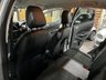 USED 2019 68 FORD ECOSPORT 1.0T EcoBoost GPF ST-Line SUV 5dr Petrol Manual Euro 6 (s/s) (125 ps) 