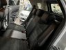 USED 2019 68 FORD ECOSPORT 1.0T EcoBoost GPF ST-Line SUV 5dr Petrol Manual Euro 6 (s/s) (125 ps) 