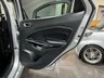 USED 2019 68 FORD ECOSPORT 1.0T EcoBoost GPF ST-Line SUV 5dr Petrol Manual Euro 6 (s/s) (125 ps) 