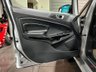 USED 2019 68 FORD ECOSPORT 1.0T EcoBoost GPF ST-Line SUV 5dr Petrol Manual Euro 6 (s/s) (125 ps) 