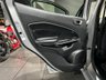 USED 2019 68 FORD ECOSPORT 1.0T EcoBoost GPF ST-Line SUV 5dr Petrol Manual Euro 6 (s/s) (125 ps) 