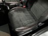 USED 2019 68 FORD ECOSPORT 1.0T EcoBoost GPF ST-Line SUV 5dr Petrol Manual Euro 6 (s/s) (125 ps) 