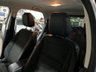 USED 2019 68 FORD ECOSPORT 1.0T EcoBoost GPF ST-Line SUV 5dr Petrol Manual Euro 6 (s/s) (125 ps) 
