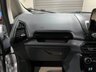 USED 2019 68 FORD ECOSPORT 1.0T EcoBoost GPF ST-Line SUV 5dr Petrol Manual Euro 6 (s/s) (125 ps) 
