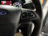 USED 2019 68 FORD ECOSPORT 1.0T EcoBoost GPF ST-Line SUV 5dr Petrol Manual Euro 6 (s/s) (125 ps) 