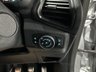 USED 2019 68 FORD ECOSPORT 1.0T EcoBoost GPF ST-Line SUV 5dr Petrol Manual Euro 6 (s/s) (125 ps) 