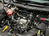 USED 2019 68 FORD ECOSPORT 1.0T EcoBoost GPF ST-Line SUV 5dr Petrol Manual Euro 6 (s/s) (125 ps) 