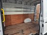 USED 2020 20 VOLKSWAGEN CRAFTER 2.0 TDI CR35 Startline Panel Van 5dr Diesel Manual FWD MWB High Roof Euro 6 (s/s) (102 ps) 1 OWNER, FULL SERVICE HISTORY