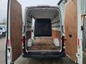 USED 2020 20 VOLKSWAGEN CRAFTER 2.0 TDI CR35 Startline Panel Van 5dr Diesel Manual FWD MWB High Roof Euro 6 (s/s) (102 ps) 1 OWNER, FULL SERVICE HISTORY