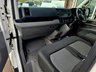 USED 2020 20 VOLKSWAGEN CRAFTER 2.0 TDI CR35 Startline Panel Van 5dr Diesel Manual FWD MWB High Roof Euro 6 (s/s) (102 ps) 1 OWNER, FULL SERVICE HISTORY