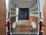 USED 2020 20 VOLKSWAGEN CRAFTER 2.0 TDI CR35 Startline Panel Van 5dr Diesel Manual FWD MWB High Roof Euro 6 (s/s) (102 ps) 1 OWNER, FULL SERVICE HISTORY