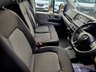 USED 2020 20 VOLKSWAGEN CRAFTER 2.0 TDI CR35 Startline Panel Van 5dr Diesel Manual FWD MWB High Roof Euro 6 (s/s) (102 ps) 1 OWNER, FULL SERVICE HISTORY