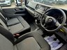 USED 2020 20 VOLKSWAGEN CRAFTER 2.0 TDI CR35 Startline Panel Van 5dr Diesel Manual FWD MWB High Roof Euro 6 (s/s) (102 ps) 1 OWNER, FULL SERVICE HISTORY