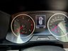 USED 2020 20 VOLKSWAGEN CRAFTER 2.0 TDI CR35 Startline Panel Van 5dr Diesel Manual FWD MWB High Roof Euro 6 (s/s) (102 ps) 1 OWNER, FULL SERVICE HISTORY