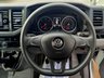 USED 2020 20 VOLKSWAGEN CRAFTER 2.0 TDI CR35 Startline Panel Van 5dr Diesel Manual FWD MWB High Roof Euro 6 (s/s) (102 ps) 1 OWNER, FULL SERVICE HISTORY