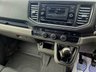 USED 2020 20 VOLKSWAGEN CRAFTER 2.0 TDI CR35 Startline Panel Van 5dr Diesel Manual FWD MWB High Roof Euro 6 (s/s) (102 ps) 1 OWNER, FULL SERVICE HISTORY