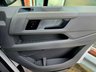USED 2020 20 VOLKSWAGEN CRAFTER 2.0 TDI CR35 Startline Panel Van 5dr Diesel Manual FWD MWB High Roof Euro 6 (s/s) (102 ps) 1 OWNER, FULL SERVICE HISTORY
