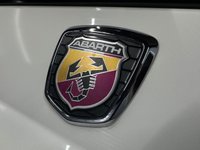 USED 2011 11 ABARTH 500 1.4 T-Jet Hatchback 3dr Petrol Manual Euro 5 (135 bhp) Well set up Mods - ready to go