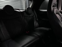 USED 2011 11 ABARTH 500 1.4 T-Jet Hatchback 3dr Petrol Manual Euro 5 (135 bhp) Well set up Mods - ready to go