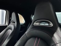 USED 2011 11 ABARTH 500 1.4 T-Jet Hatchback 3dr Petrol Manual Euro 5 (135 bhp) Well set up Mods - ready to go