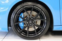 USED 2017 66 FORD FOCUS RS 2.3T ECOBOOST AWD **&pound;449 A MONTH WITH &pound;4995 DEPOSIT**