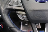 USED 2017 66 FORD FOCUS RS 2.3T ECOBOOST AWD **&pound;449 A MONTH WITH &pound;4995 DEPOSIT**