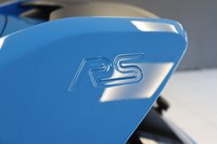 USED 2017 66 FORD FOCUS RS 2.3T ECOBOOST AWD **&pound;449 A MONTH WITH &pound;4995 DEPOSIT**