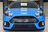 USED 2017 66 FORD FOCUS RS 2.3T ECOBOOST AWD **&pound;449 A MONTH WITH &pound;4995 DEPOSIT**