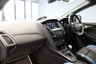 USED 2017 66 FORD FOCUS RS 2.3T ECOBOOST AWD **&pound;449 A MONTH WITH &pound;4995 DEPOSIT**