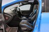 USED 2017 66 FORD FOCUS RS 2.3T ECOBOOST AWD **&pound;449 A MONTH WITH &pound;4995 DEPOSIT**