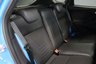USED 2017 66 FORD FOCUS RS 2.3T ECOBOOST AWD **&pound;449 A MONTH WITH &pound;4995 DEPOSIT**