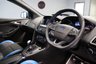 USED 2017 66 FORD FOCUS RS 2.3T ECOBOOST AWD **&pound;449 A MONTH WITH &pound;4995 DEPOSIT**
