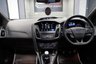 USED 2017 66 FORD FOCUS RS 2.3T ECOBOOST AWD **&pound;449 A MONTH WITH &pound;4995 DEPOSIT**