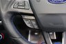 USED 2017 66 FORD FOCUS RS 2.3T ECOBOOST AWD **&pound;449 A MONTH WITH &pound;4995 DEPOSIT**