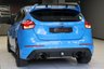 USED 2017 66 FORD FOCUS RS 2.3T ECOBOOST AWD **&pound;449 A MONTH WITH &pound;4995 DEPOSIT**