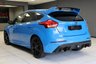 USED 2017 66 FORD FOCUS RS 2.3T ECOBOOST AWD **&pound;449 A MONTH WITH &pound;4995 DEPOSIT**