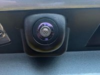 USED 2019 19 HYUNDAI KONA 1.0 T-GDi SE SUV 5dr Petrol Manual Euro 6 (s/s) (120 ps) 