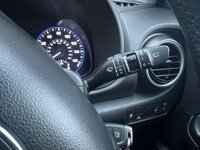 USED 2019 19 HYUNDAI KONA 1.0 T-GDi SE SUV 5dr Petrol Manual Euro 6 (s/s) (120 ps) 